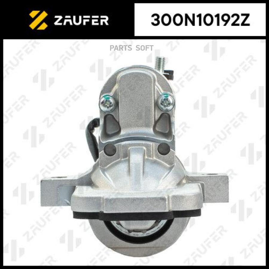 

ZAUFER Стартер 1шт