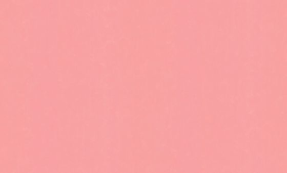 

Обои HomeColor 715-55 1,06м x 10,05м винил на флизелине