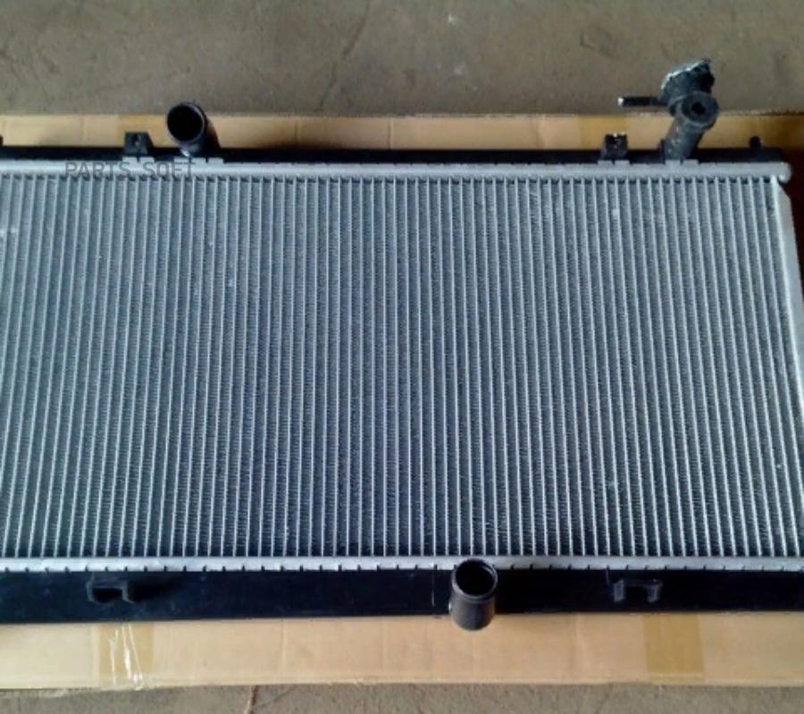

LIFAN B1301100 Радиатор охлаждения