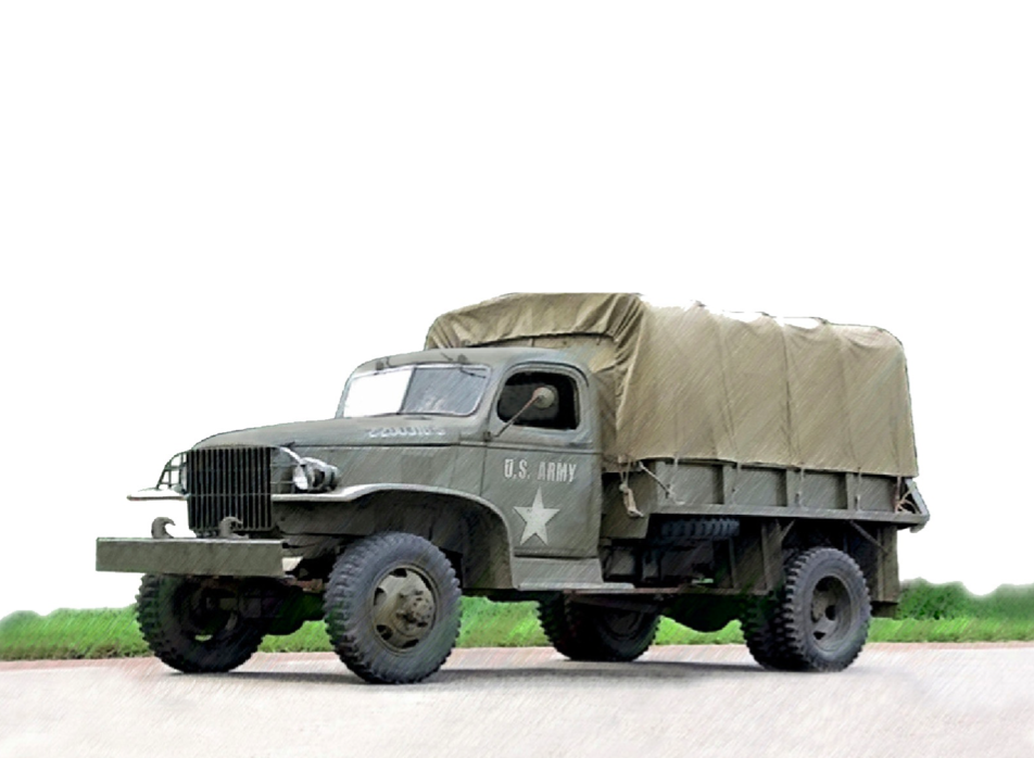 

QD35035 3D Декаль интерьера кабины Chevrolet G7107 для модели ICM, Цветной