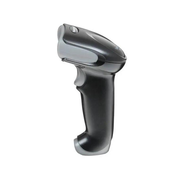 

Сканер штрих-кода Honeywell 1470g (1470G2DR-2USB-R), 1470G2DR-2USB-R