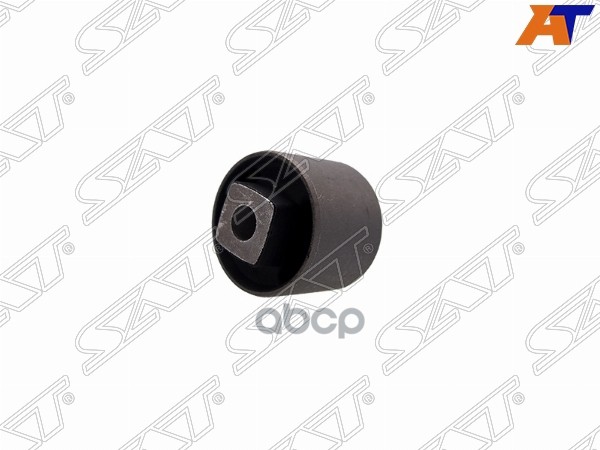 

SAT ST-15-0065 Сайлентблок заднего поперечного рычага LAND ROVER FREELANDER Soft Top 98-06