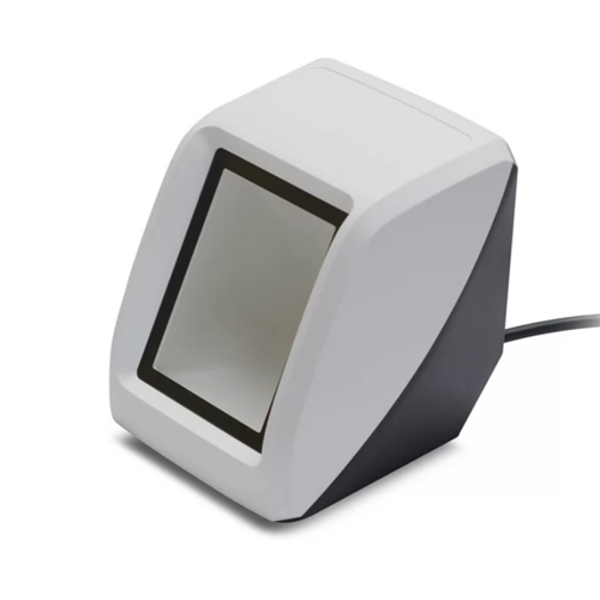 

Сканер штрих-кода Mercury PayBox 190, USB, 2D Image (4090), 190