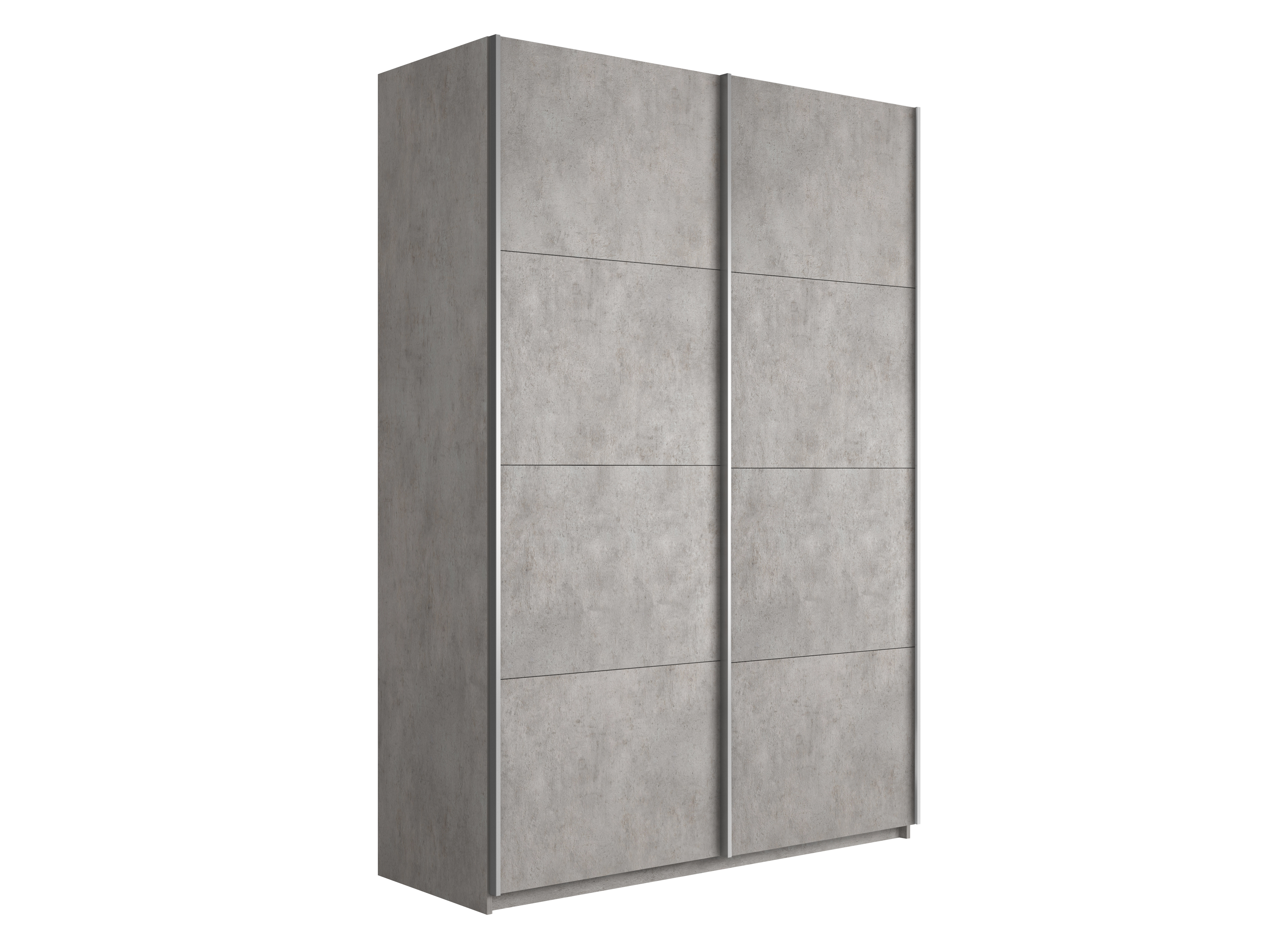 1200 2300. шкаф 800х550 чертеж. 13 белый снег, зеркало фото. 1200 2300. шкаф-купе прайм 1600/2300/570 (дз) фабрика е1 бетон.