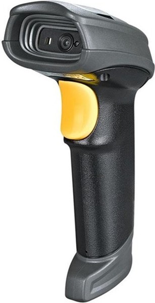 

Сканер штрих-кода Mindeo MD6600-SR, MD6600-SR
