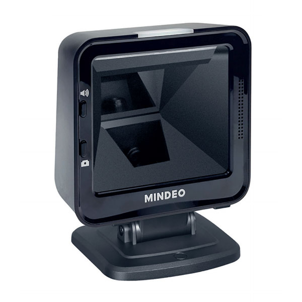 

Сканер штрих-кода Mindeo MP8600, MP8600