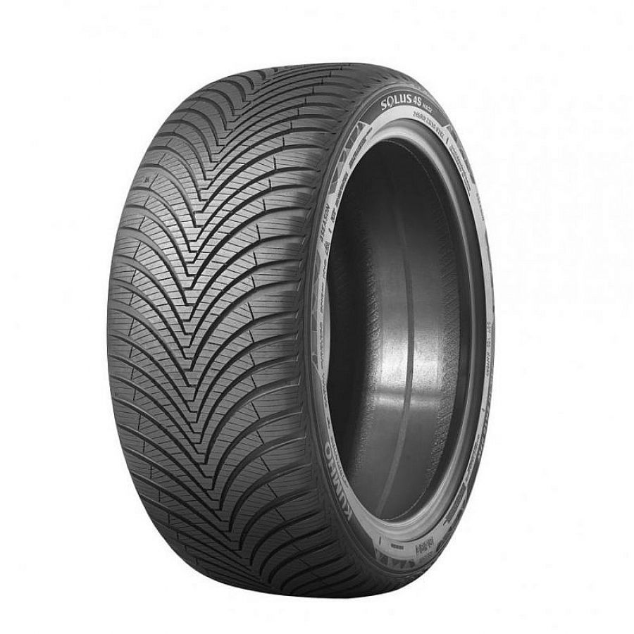 

Шины Kumho HA32 225/40/R18 92W арт. 2336993, HA32