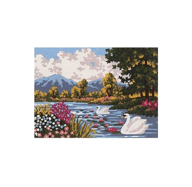 

Grafitec 40х30 см