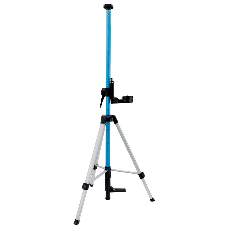 

Штатив-штанга элевационный INSTRUMAX LP-300 в комплекте с треногой (3 м)
