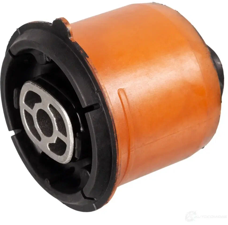 

36802F_сайлентблок рычага заднийPeugeot 3008/3008 4WD/308/308 I 07> Febi Bilstein 36802