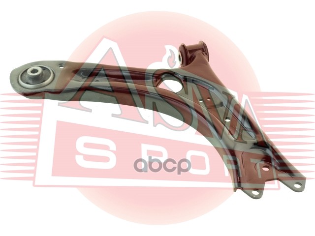 

ASVA '2324023 Рычаг ниж.прав.VW JETTA 2010< 1шт