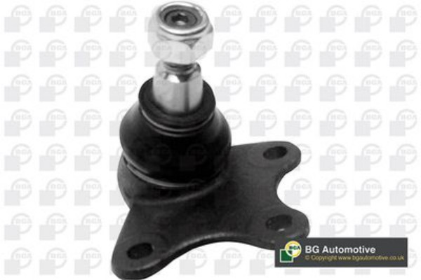 

Опора шаровая AUDI SEAT VW BGA SJ7901