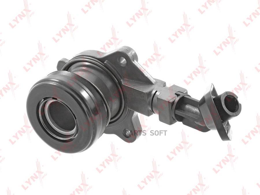 

Выжимной Подшипник Сцепления Гидравлический Ford Mondeo Ii-Iii 2.0D-3.0 96-07 Jaguar X-Typ