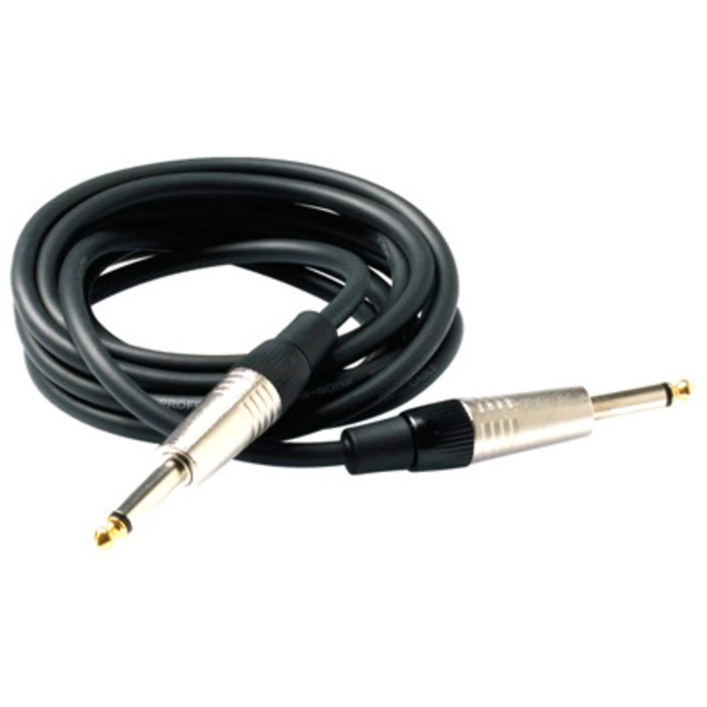 Кабель AUX Rockcable RCL30205 D6 5м