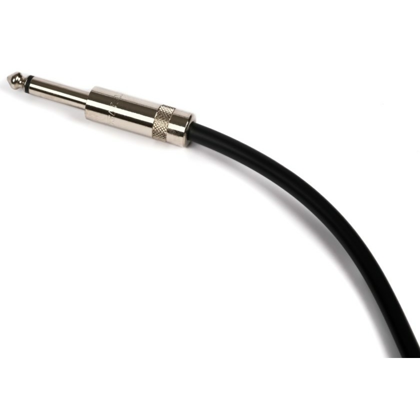 

Кабель аудио 1xJack - 1xJack Rooster RUS0603 3.0 m, RUS0603 3.0 m