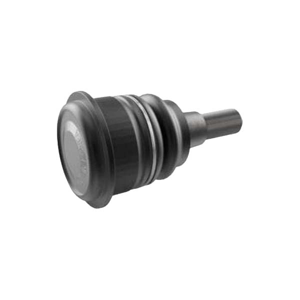 

Опора шаровая SBKK002 SANGSIN SBKK002