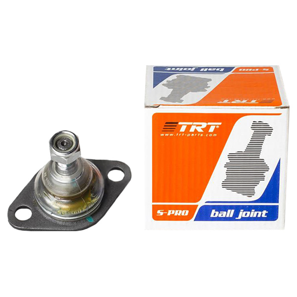 

Опора шаровая 2108 STANDART TRT RS8009