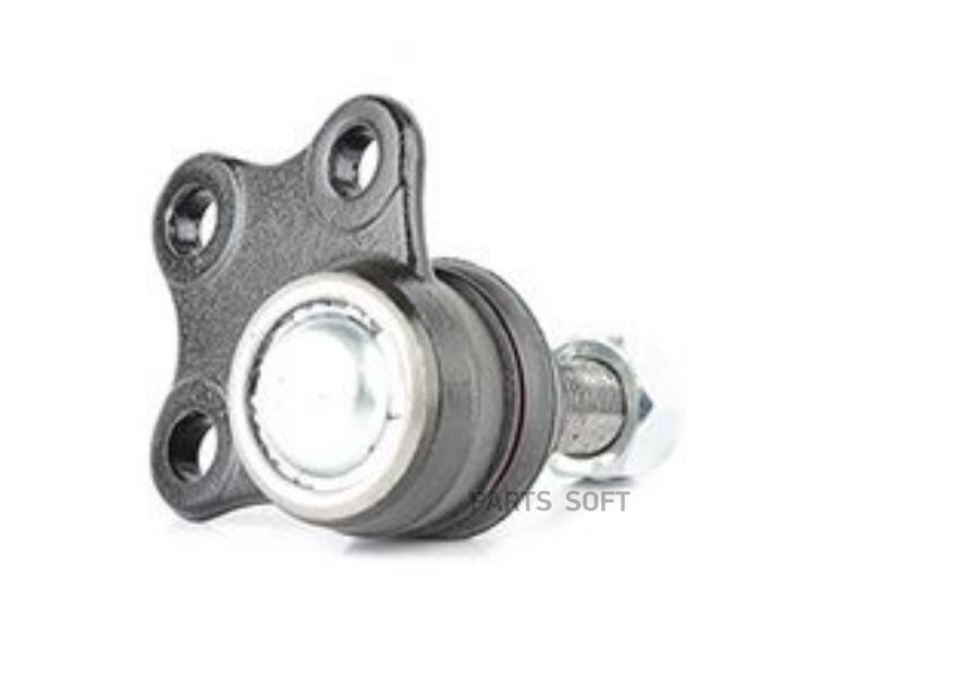 

Опора Шаровая Левая, Правая, Bsg65310065 Basbug Bsg65-310-065