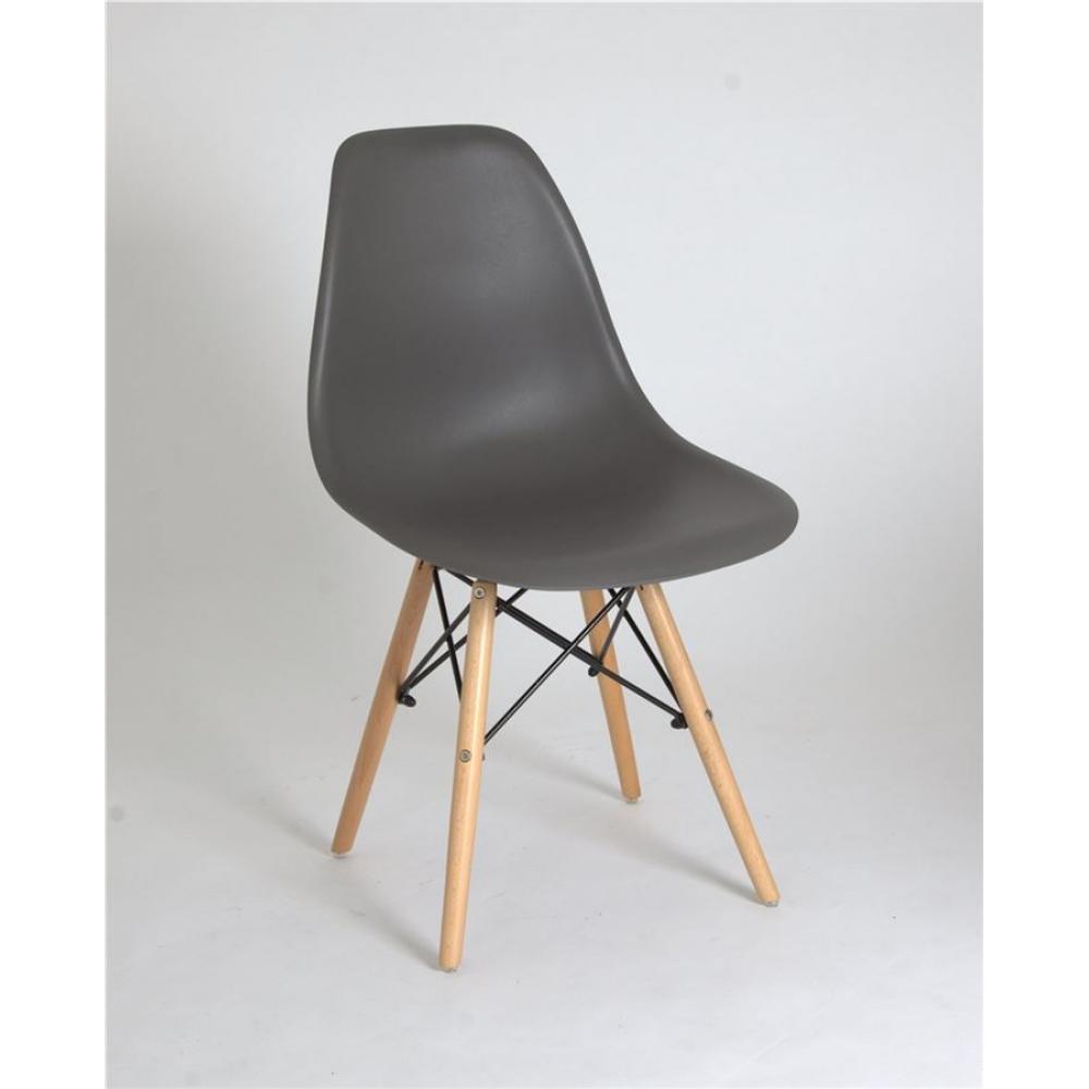 фото Стул rb 622 eames grey 21