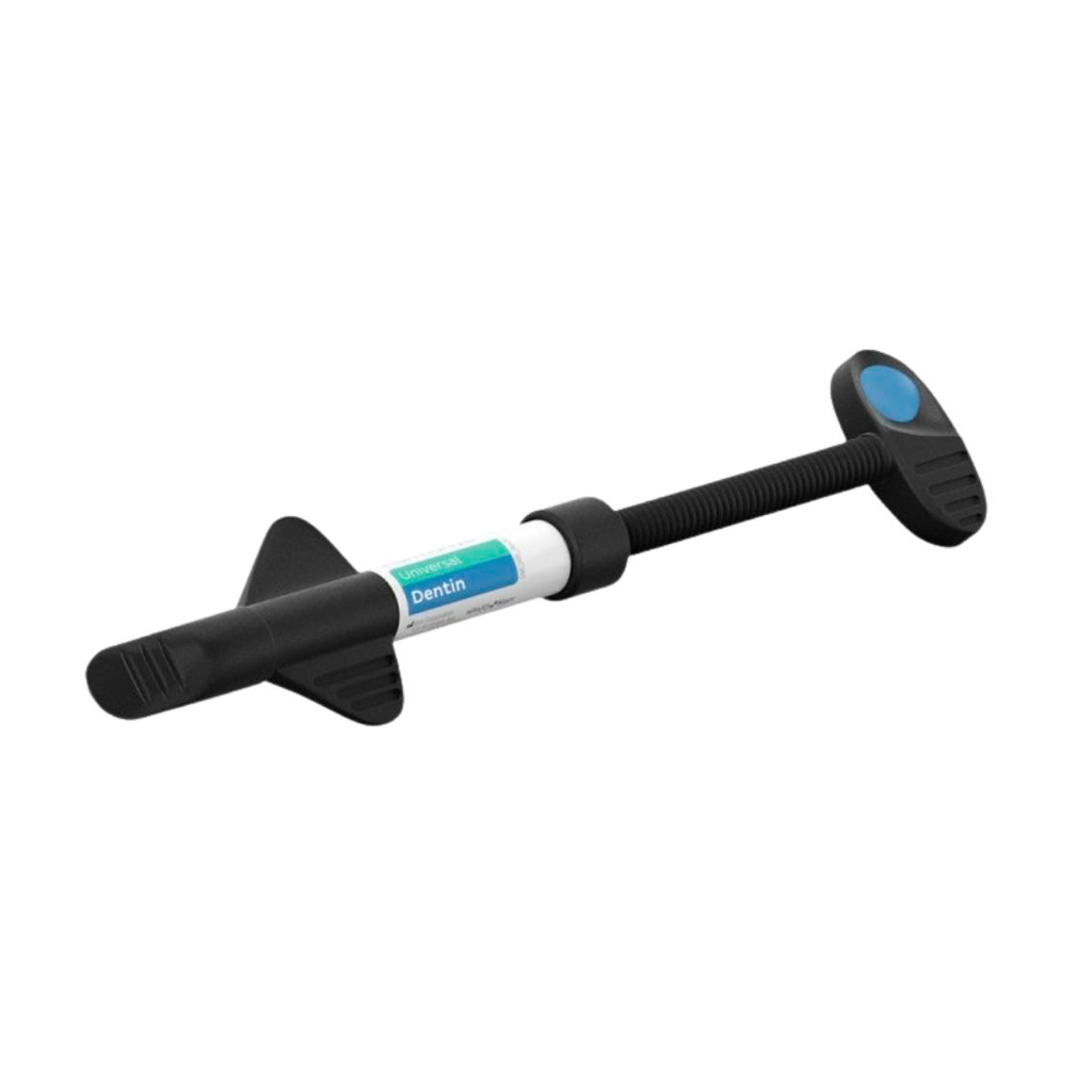 Композит Kerr Harmonizeуниверсальный, наногибридный, эмаль А4, шприц 4 г