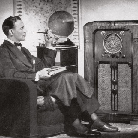 

PORCUPINE TREE - Recordings