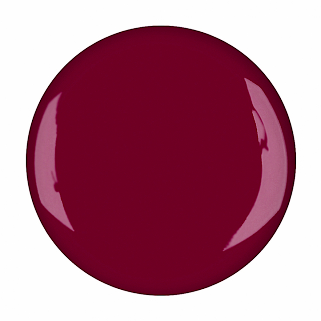

Цветной гель для ногтей Catherine UV nail polish Coco 4.5 мл, 20100867