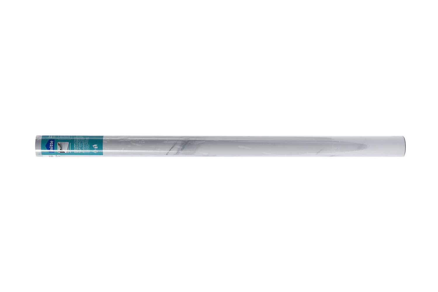 

Декоративная плёнка MITTE 21HDL0608, Серый, 21HDL0608