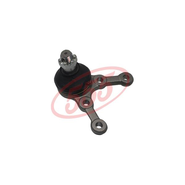 

Опора шаровая Mazda E 80>84 555 SB1332