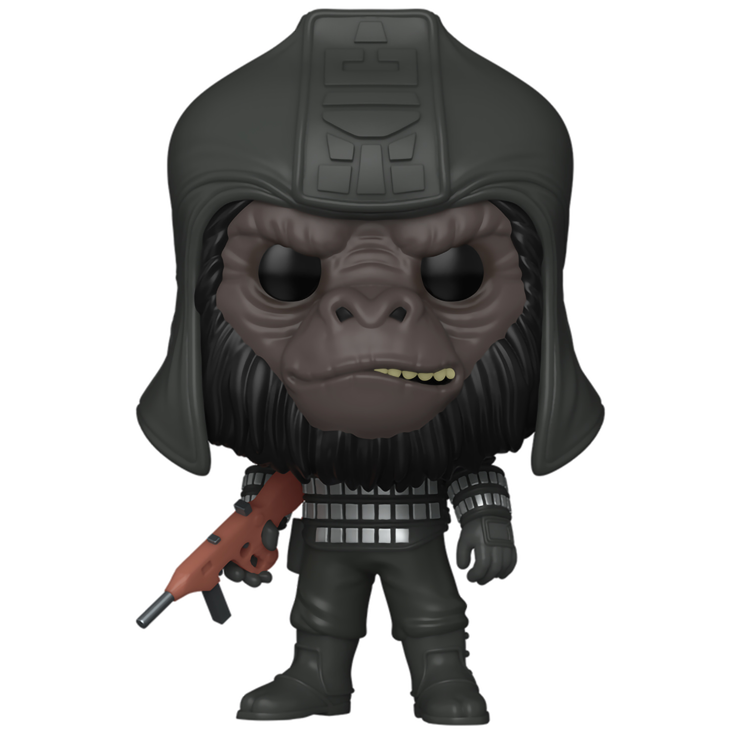 

Фигурка Funko POP! Movies Planet of The Apes S3 General Ursus, 83449