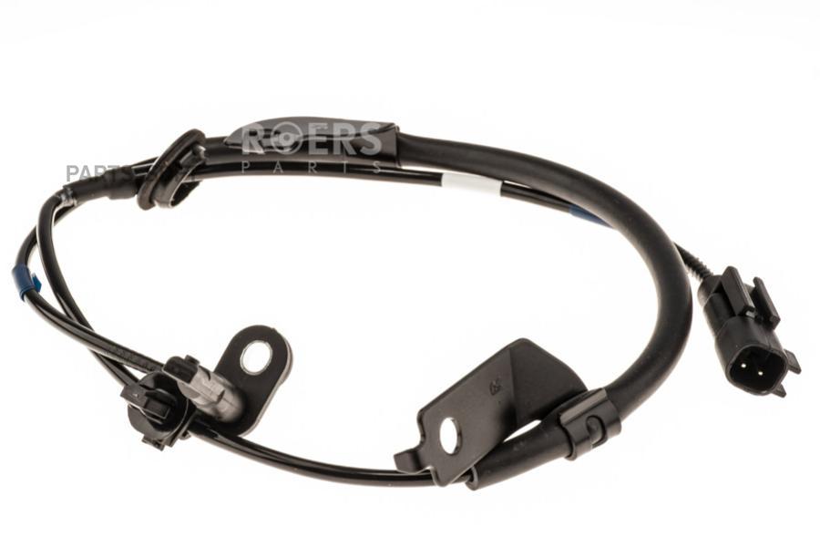 

Датчик Абс Передний Правый Roers-Parts RP4670A032