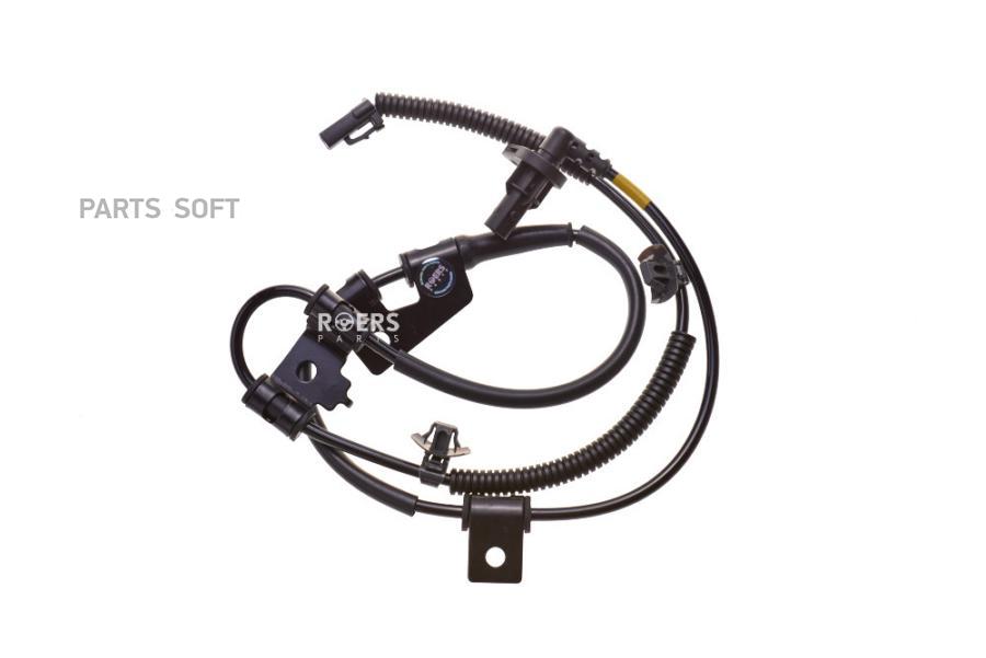 

Датчик Абс Передний Правый Roers-Parts RP956701F310