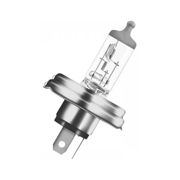 

Лампа 100/90W 12V P45T Off-Road Super Bright
