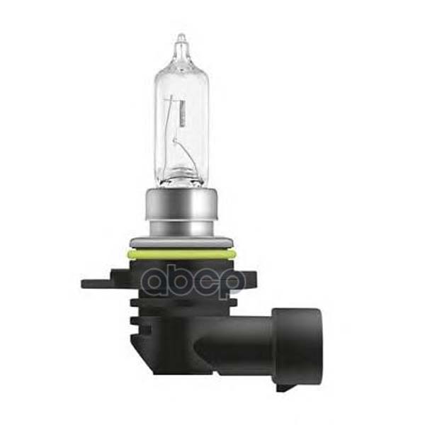 

Лампа Osram ORIGINAL LINE (ОЕМ) HIR1 (65W 12V PX20D) 1шт.