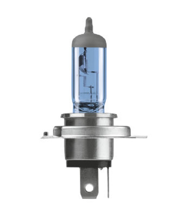 

Лампа NEOLUX галогеновая H4 P43T 60W