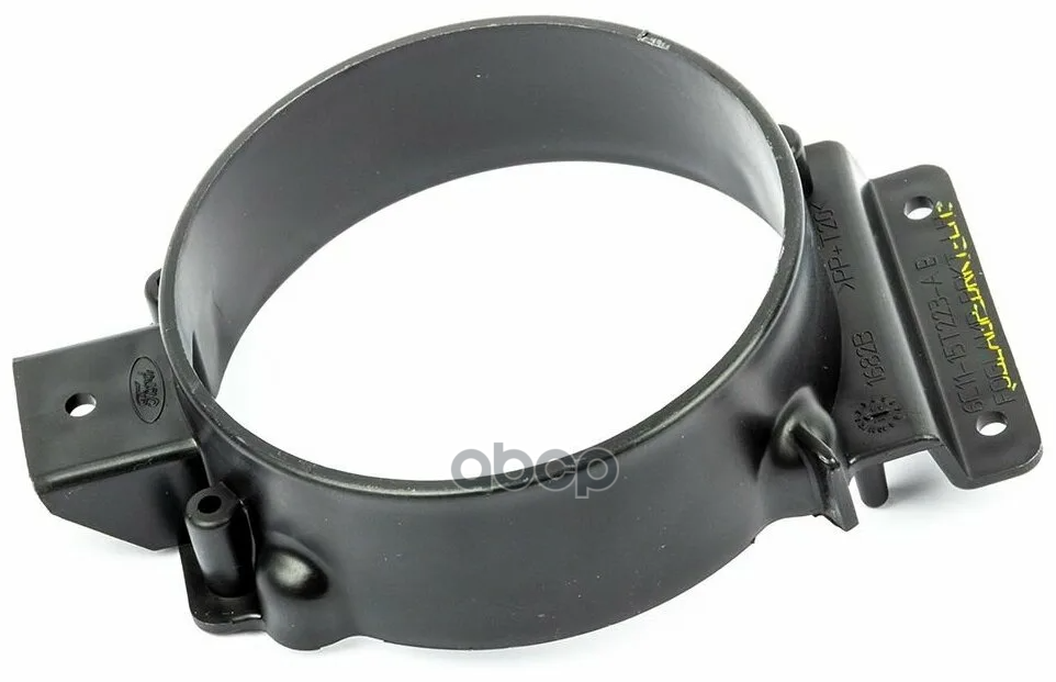 

Кронштейн Птф FORD 1387139