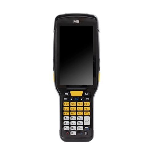 

Терминал сбора данных M3 Mobile U20W0C-12CFSS, U20W0C-12CFSS