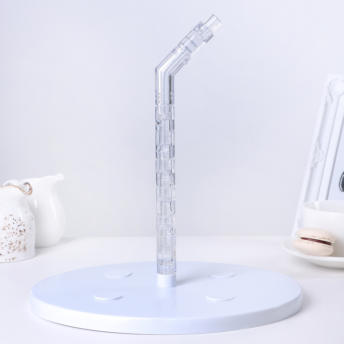 

Подставка для торта и 3D декорирования Gravity Cake