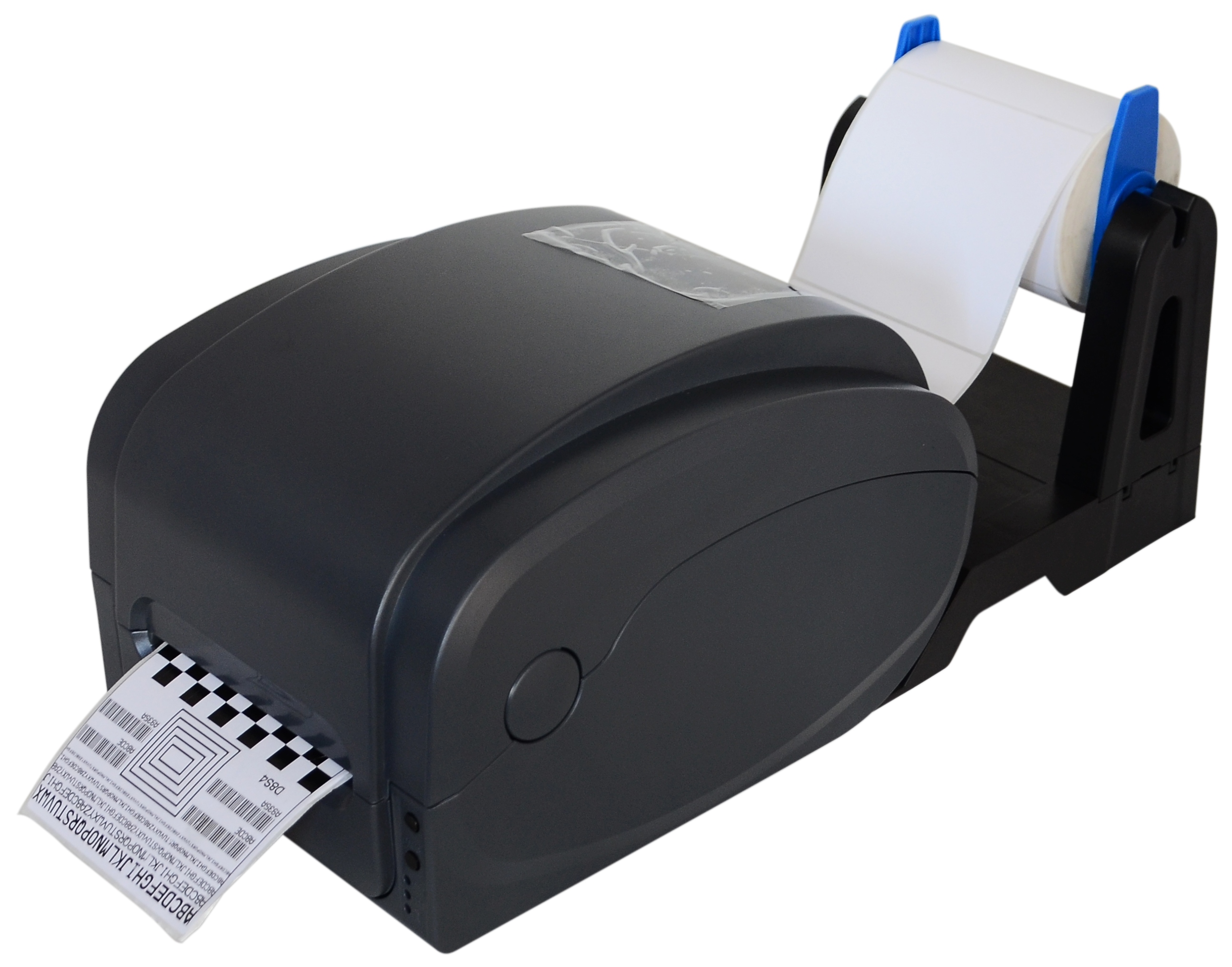 фото Gprinter gp-1125t ()