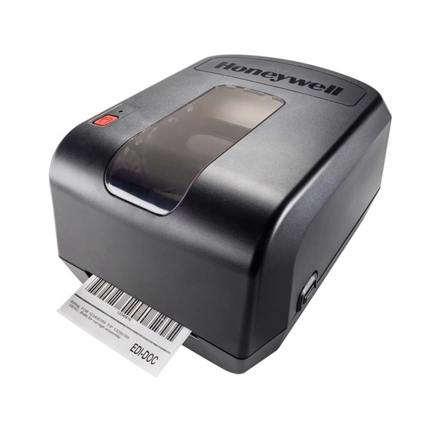 

Honeywell PC42t (), PC42t