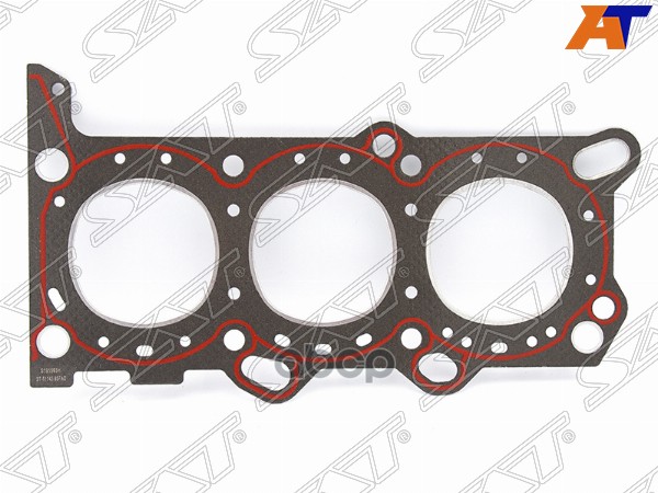 

Прокладка Гбц Suzuki Grand Vitara H20a 94- Lh (левый) Sat арт. ST-11142-85FA0