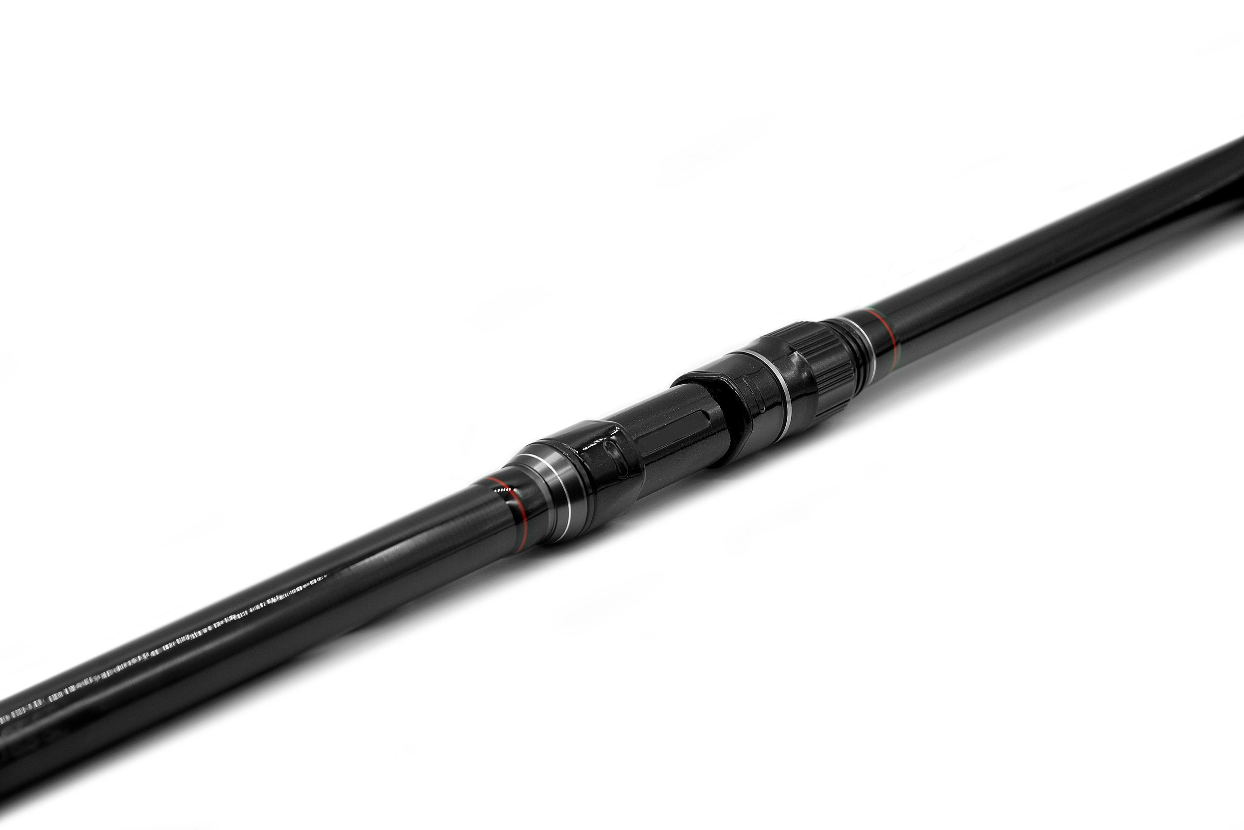 

16501-4.5 Удилище серфовое трехчастное DAYO SURFUNG-300 C.W. 150-300 гр