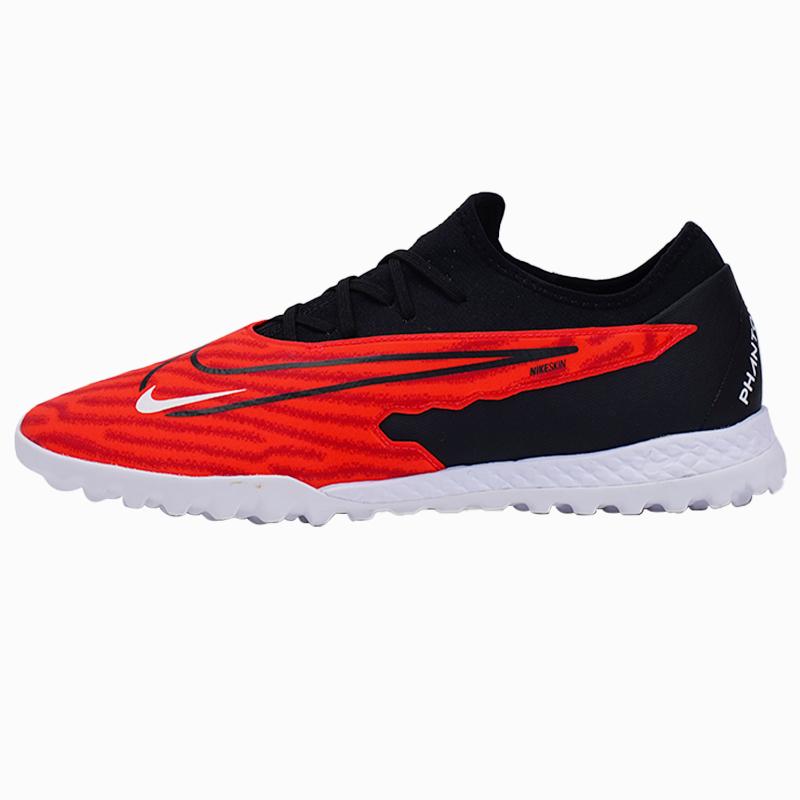 

Кроссовки унисекс Nike React Phantom Run Flyknit 2 черные 40.5 EU, Черный, React Phantom Run Flyknit 2