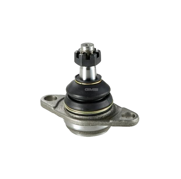 

Опора Шаровая Toyota GMB арт. 01010645