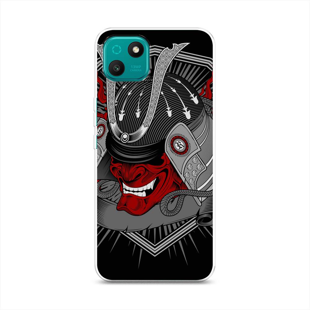 Чехол на Wiko T10 