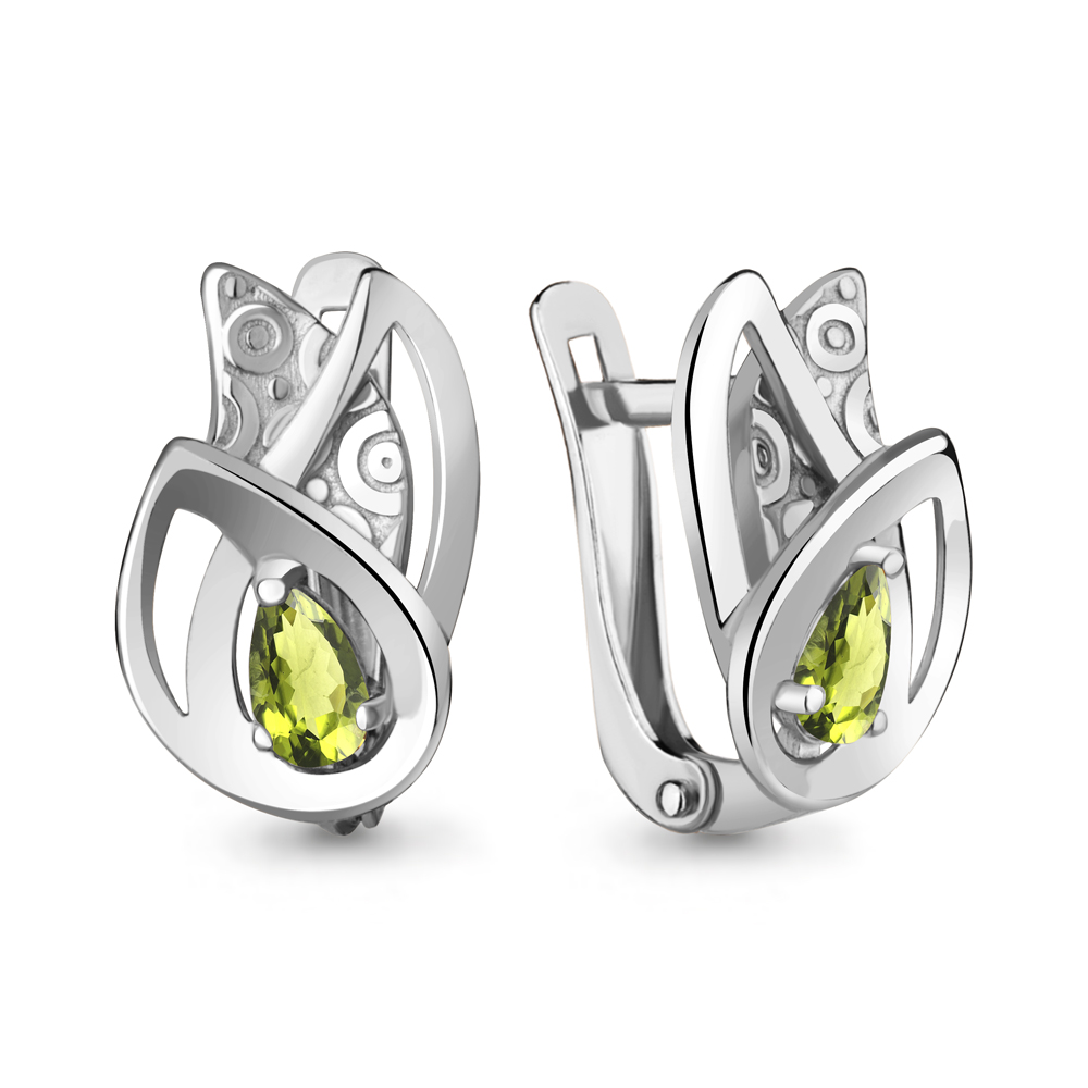 

Серьги из серебра 4791207_925_р, 4791207_925_р