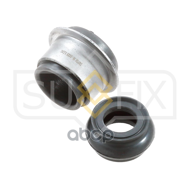 

Комплект сайлентблоков Sufix sl1523
