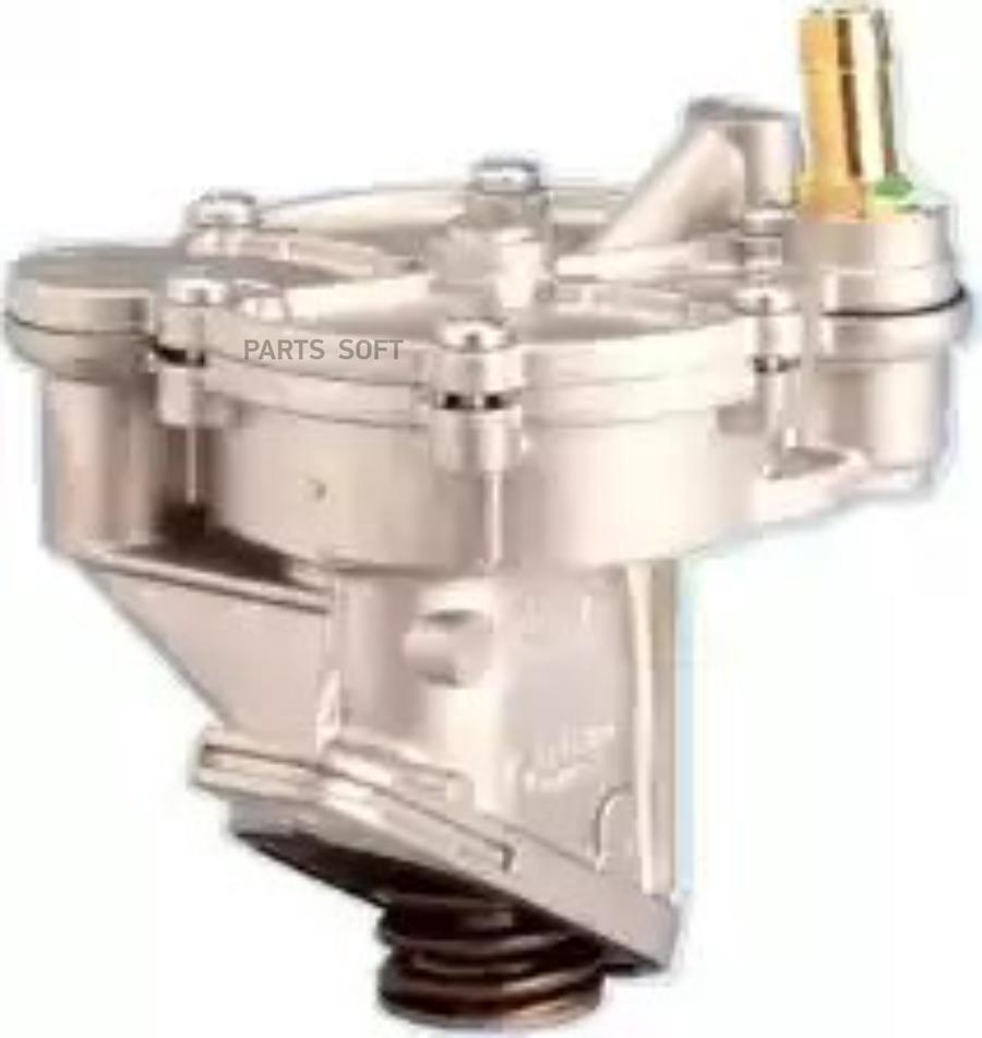 

Вакуумный Насос Vw Crafter (2006- )/ Lt 28-46 Ii (1996-2006)/ Lt 40-55 (1975-1966)/ Transp