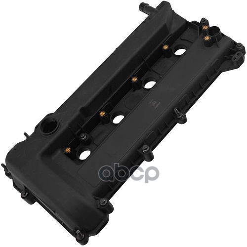 

Крышка Гбц Ford C-Max, Focus, Galaxy Ii, Mondeo, S-Max, Volvo C30, S40 Ii, S80 Ii, V50, V7