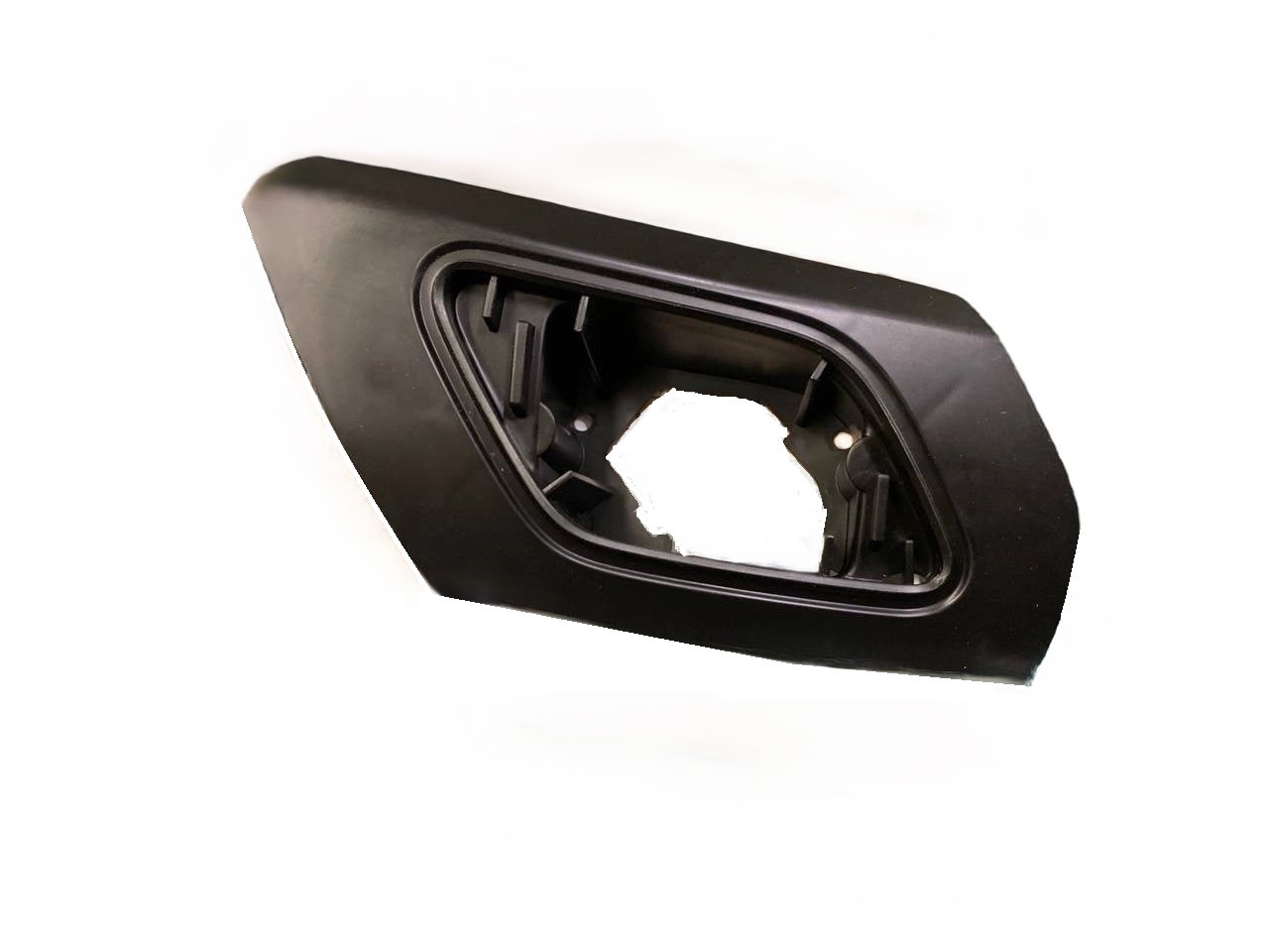 

Держатель xporsche Volkswagen 95862818621