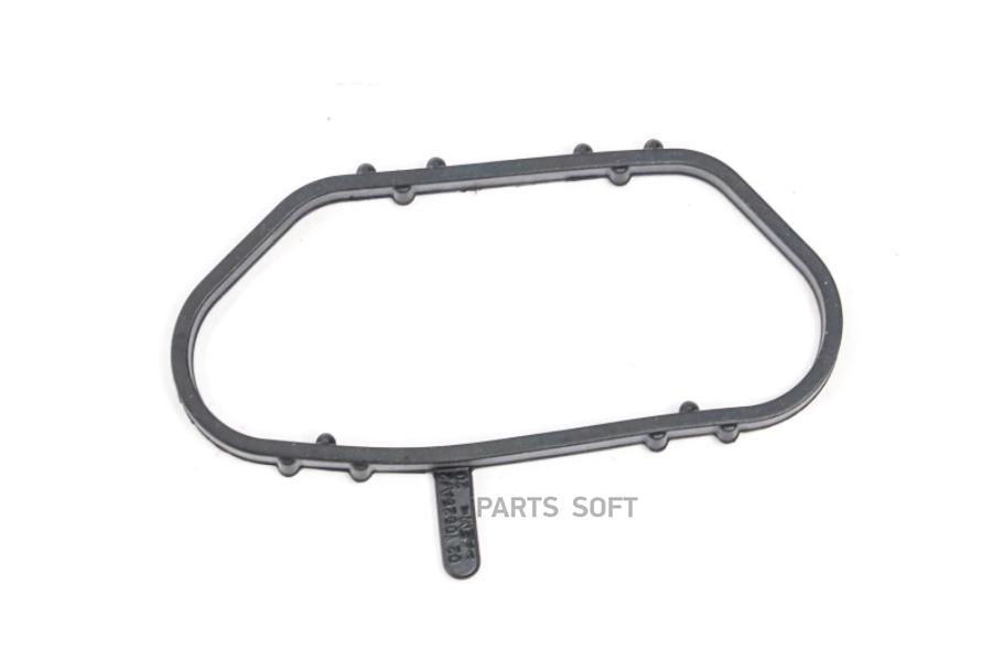 

Прокладка Audi/Vw VAG арт. 03C145773D